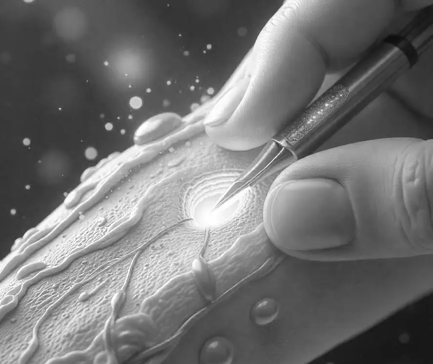 Dr. Gustavo Costa imagens 5