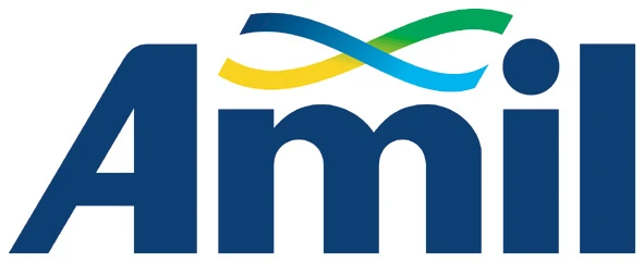 amil logo