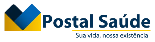 dr gustavo costa convenios 2 1