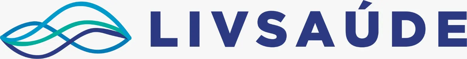 dr gustavo costa convenios 2 10