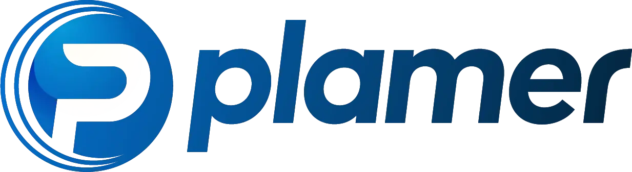 dr gustavo costa convenios 2 11