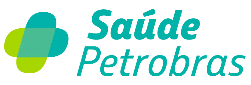 dr gustavo costa convenios 2 12