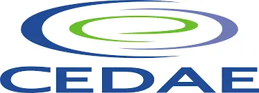 dr gustavo costa convenios 2 2