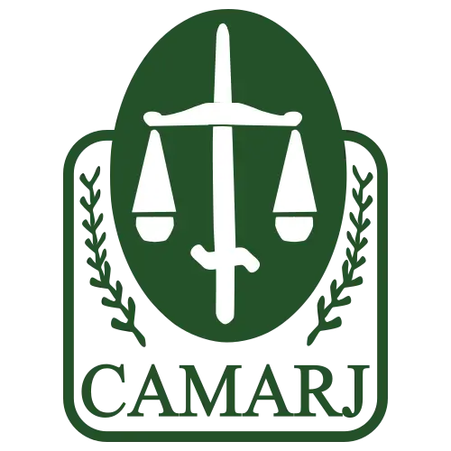 dr gustavo costa convenios 2 5