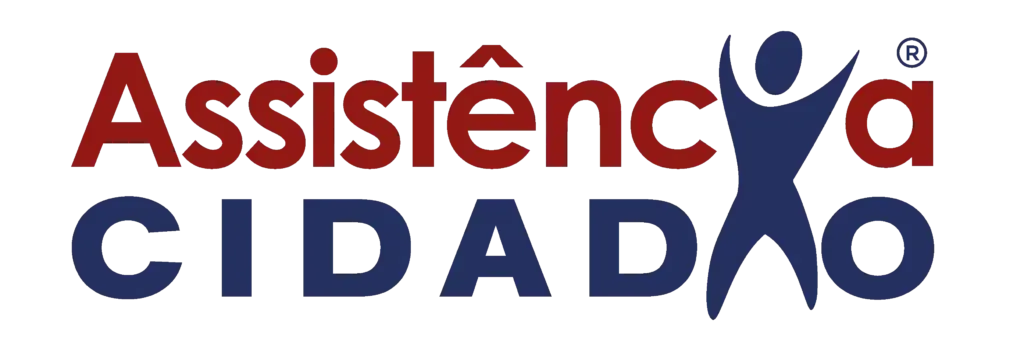 dr gustavo costa convenios 2 6