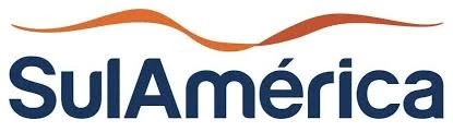 sulamerica convenio