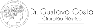 Dr. Gustavo Costa - Logo - 1
