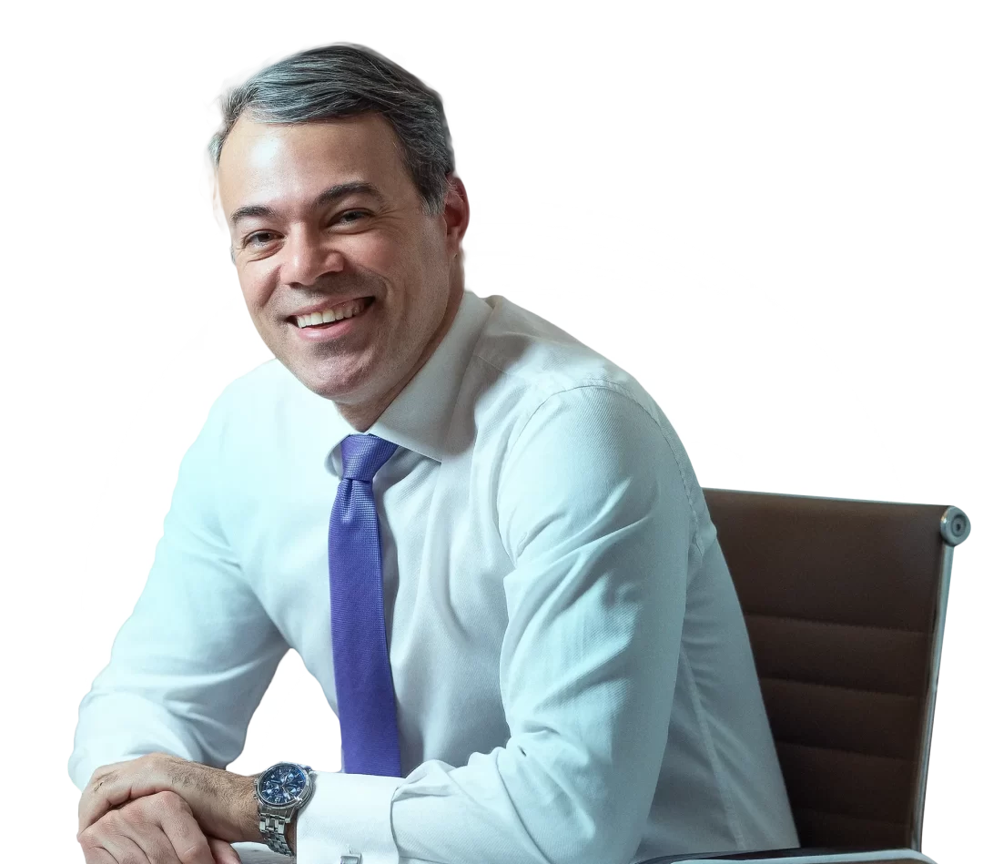 Dr. Gustavo Costa - Subject - 1_comp