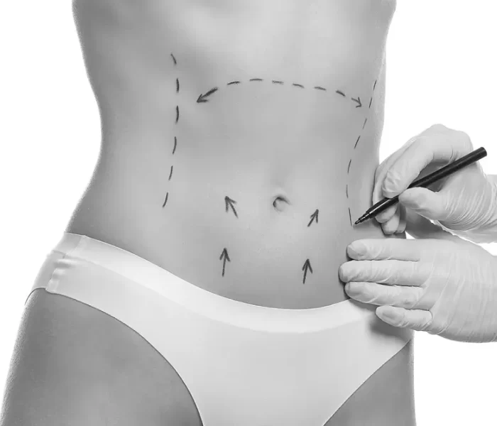 Dr. Gustavo Costa - imagens - 1