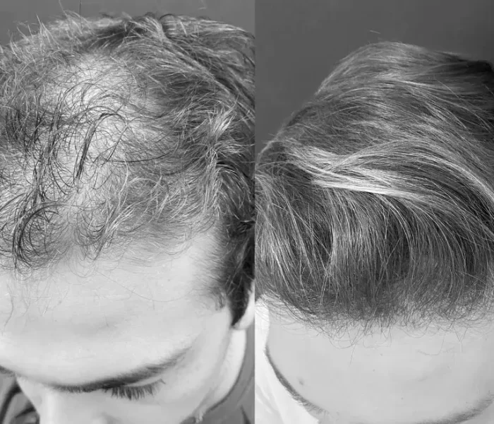 Dr. Gustavo Costa - imagens - 2