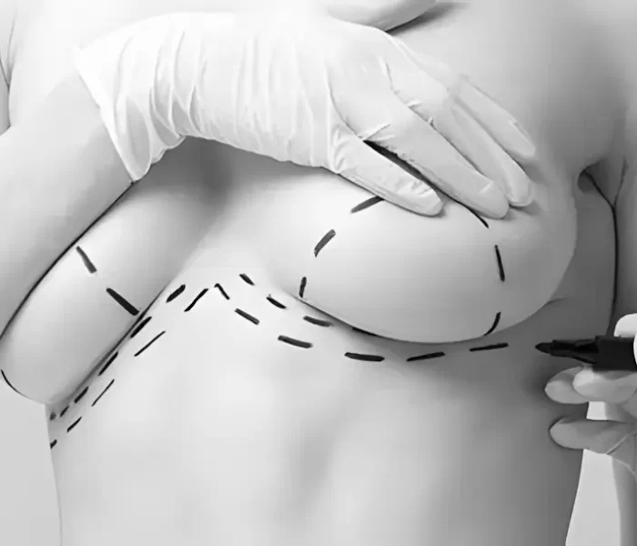 Dr. Gustavo Costa - imagens - 33