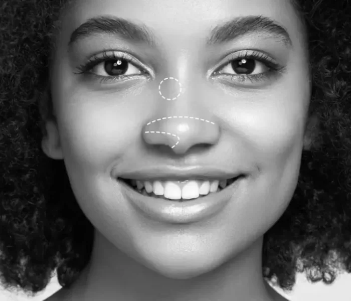 Dr. Gustavo Costa - imagens - 4