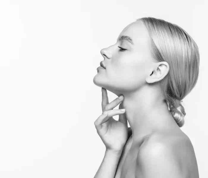 Dr. Gustavo Costa - imagens - 6