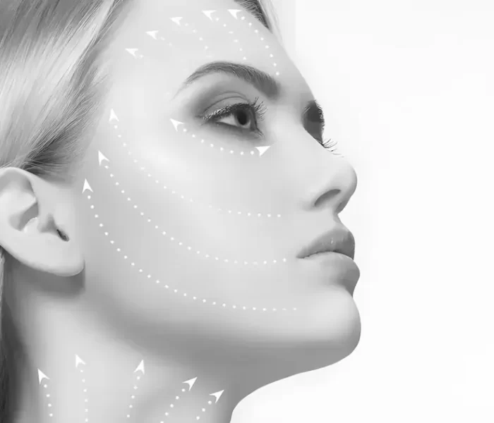 Dr. Gustavo Costa - imagens - 99